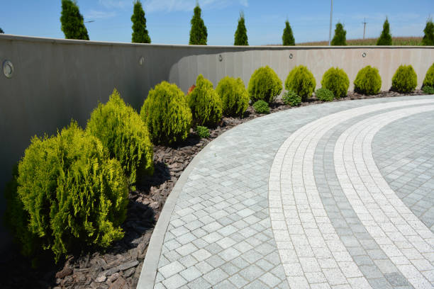 Best Driveway Pavers Near Me  in Egypt, AL
