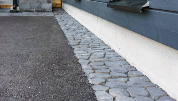 Best Driveway Pavers Near Me  in Egypt, AL